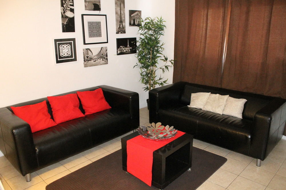 Adib - 625 Borthwick Ave, Unit 9 * Ottawa