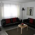 Adib Apartments - 625 Borthwick Ave, Unit 9