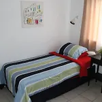 Adib Apartments - 625 Borthwick Ave, Unit 9