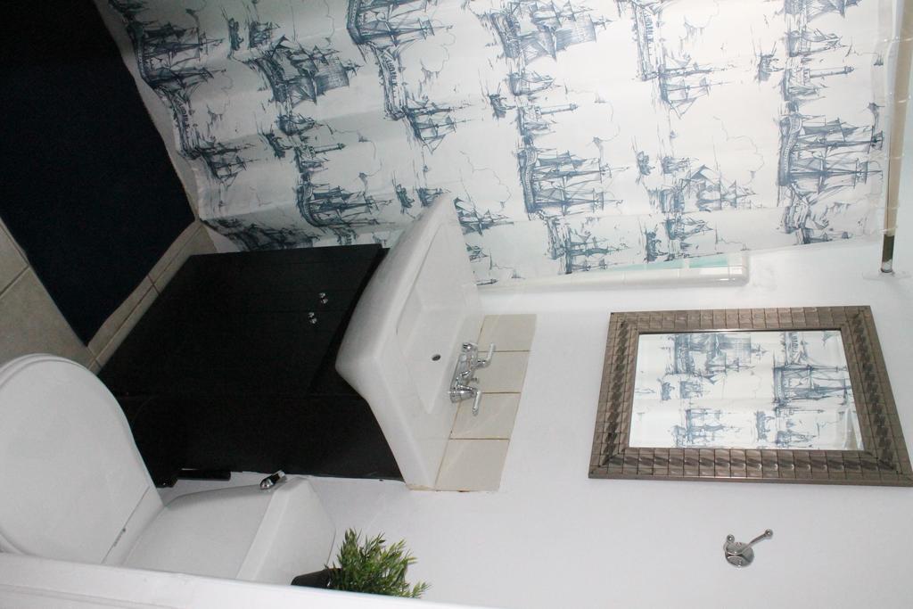 Apartment Adib - 625 Borthwick Ave, Unit 9 Ottawa