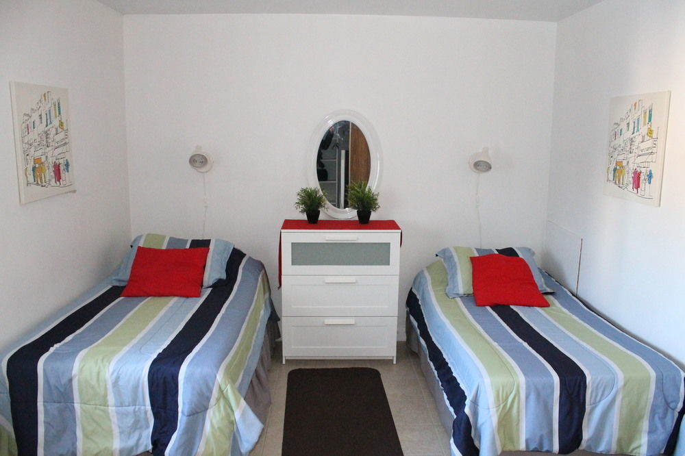 Apartment Adib - 625 Borthwick Ave, Unit 9 *