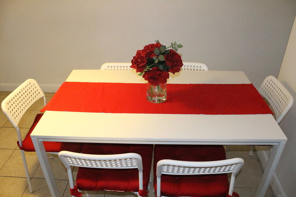 Apartment Adib - 625 Borthwick Ave, Unit 9 Ottawa
