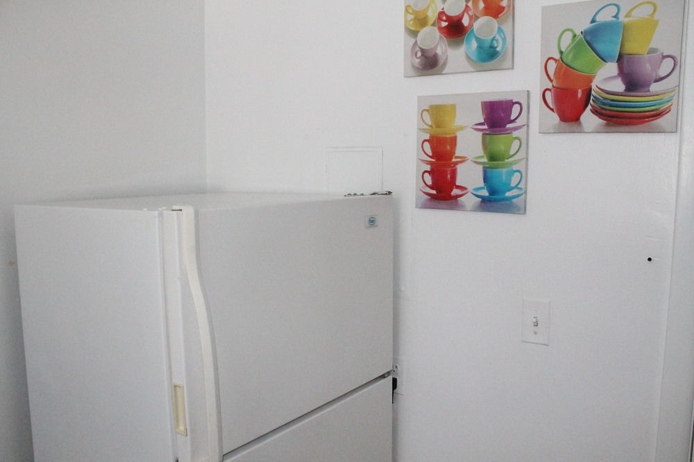 Apartment Adib - 625 Borthwick Ave, Unit 9
