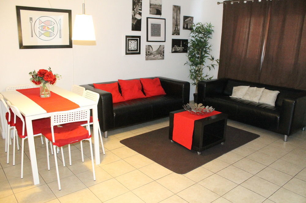Adib - 625 Borthwick Ave, Unit 9 Apartment