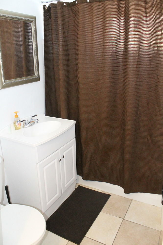 Adib - 625 Borthwick Ave, Unit 9
